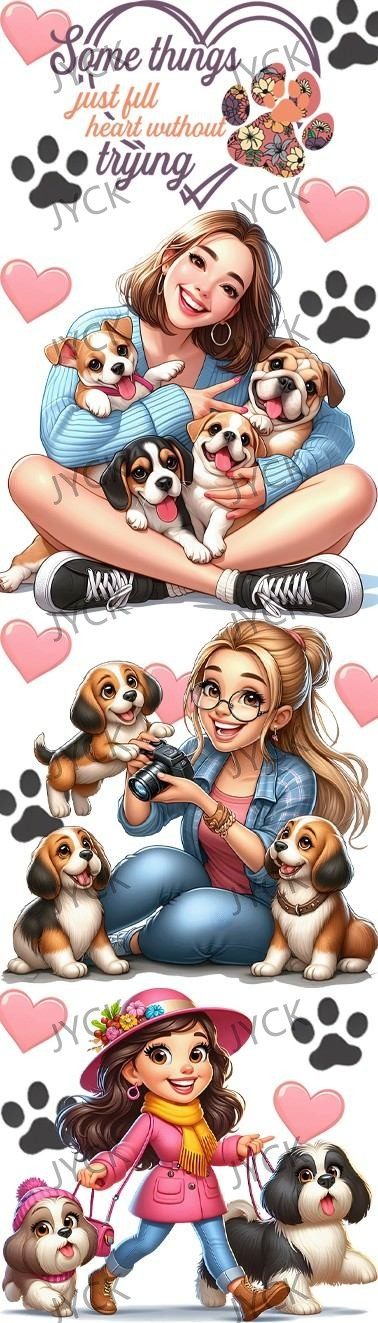 7414